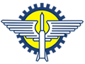 Logo da Prefeitura